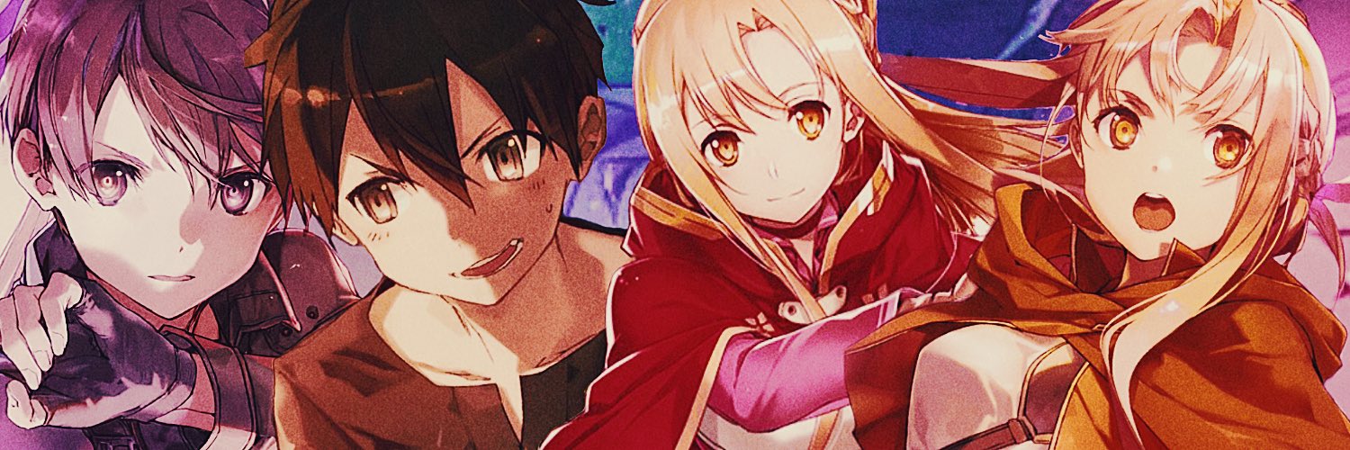 Dark_SnoweR's profile banner image