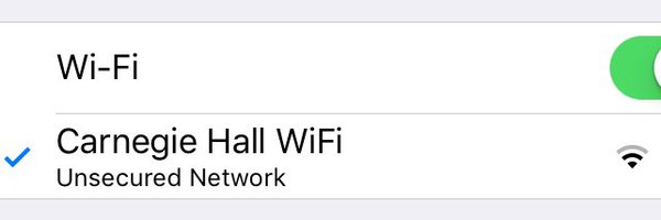 intrnetsnsation Profile Banner