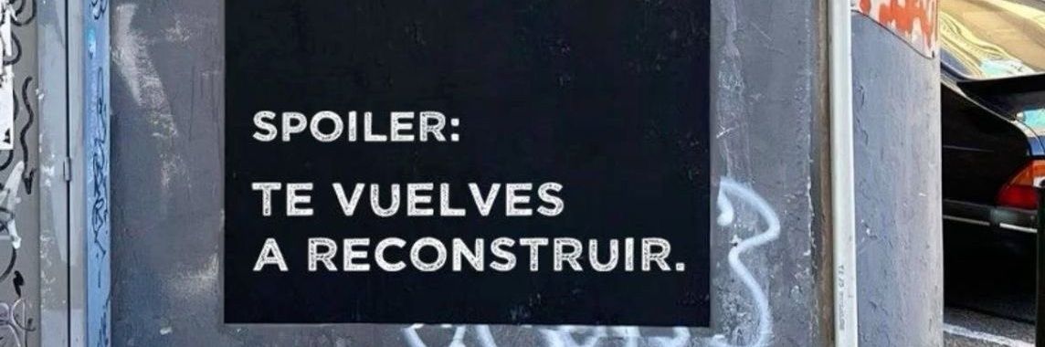 Jhuliana Faneite banner