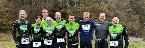 SalisburyTri Profile Banner