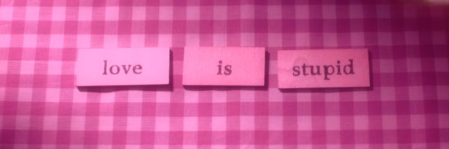 richardsergiooo's profile banner image