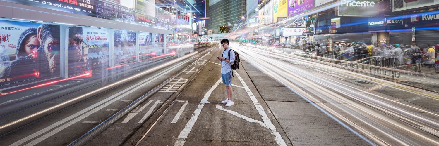 SmartCity4Italy banner