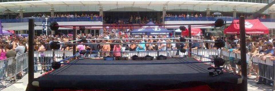 fuwpro's profile banner image