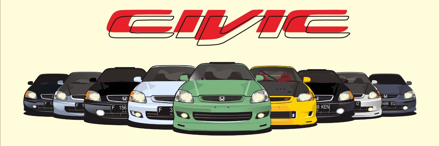 Rundbee's profile banner image