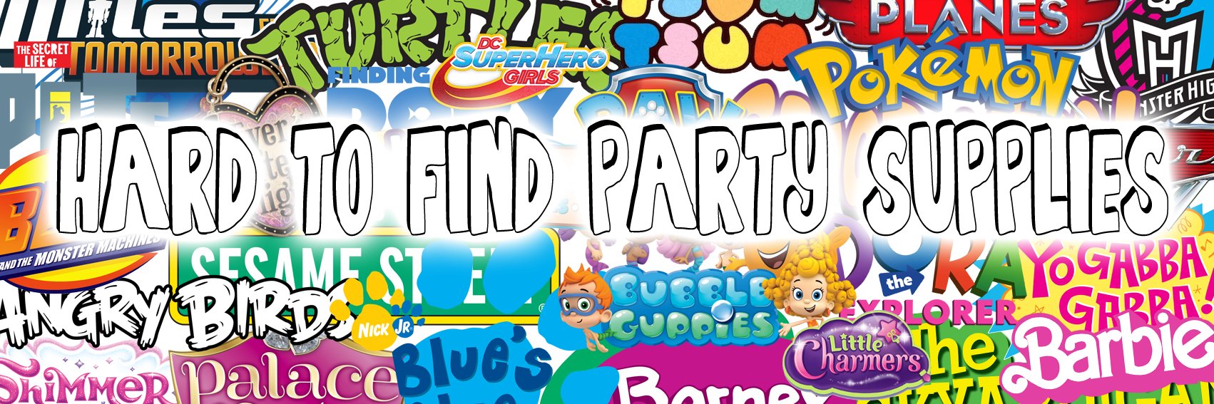 htfps's profile banner image