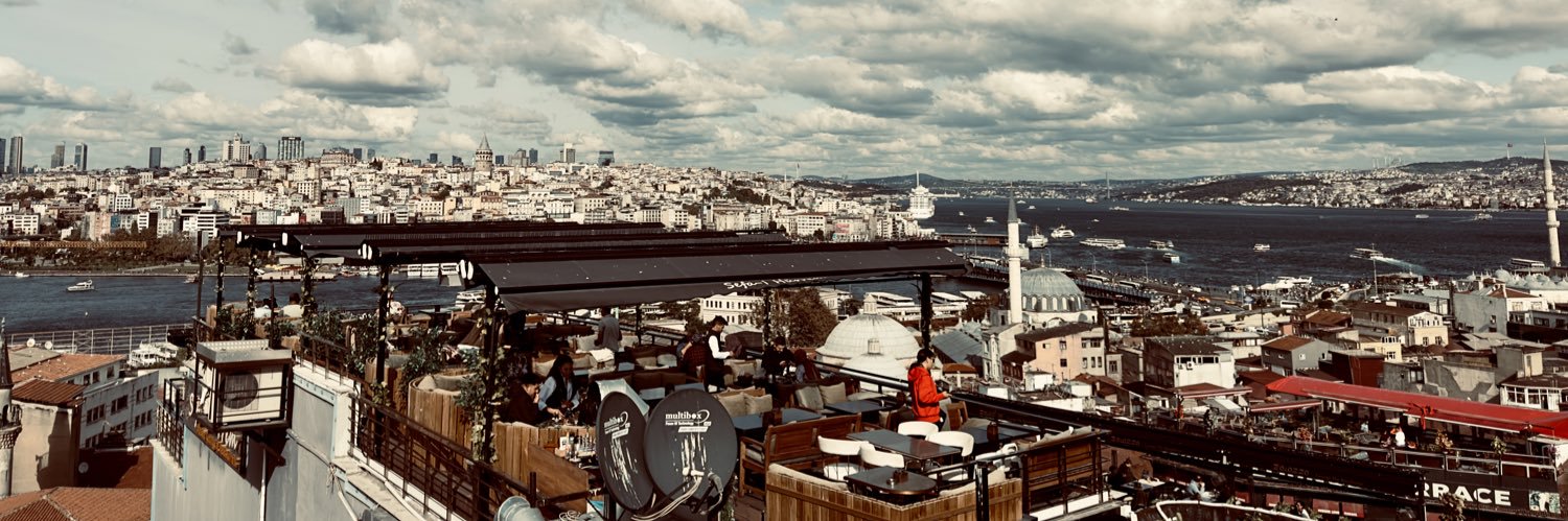 juancho1086's profile banner image