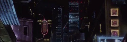 (;´༎ຶД༎ຶ`)✧ banner