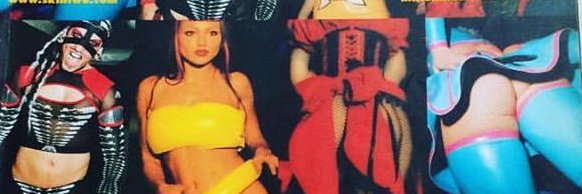RAMBooksandMags's profile banner image