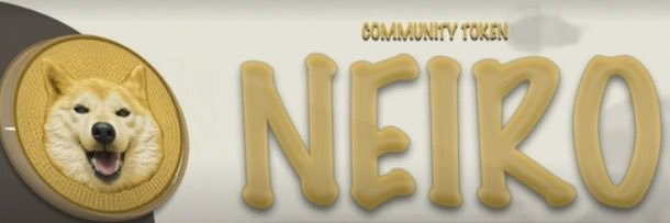 JⓂ️🌕🌕N⚡️ banner