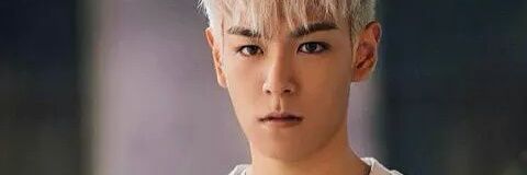 FannyDwindaP's profile banner image