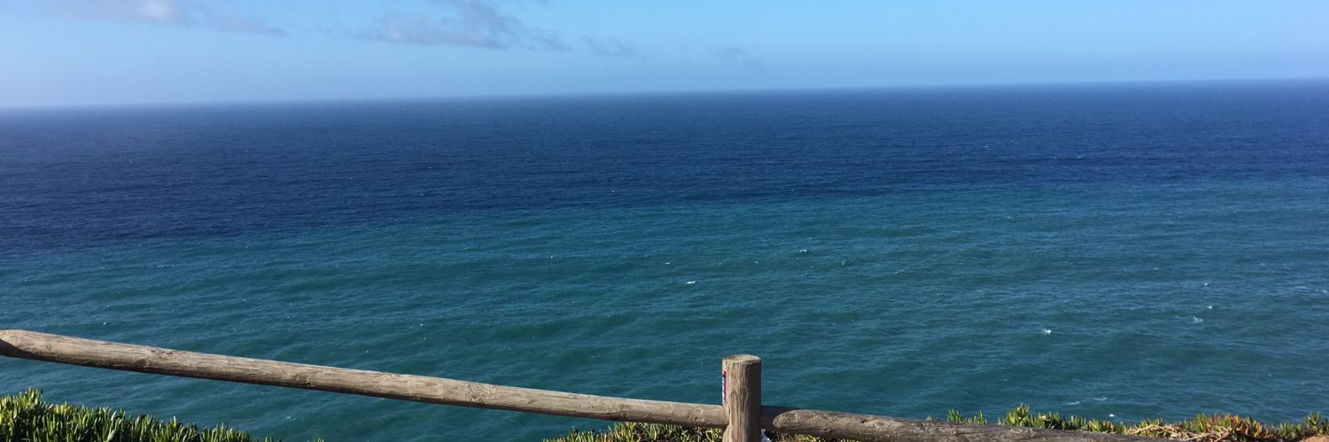 FAvHayek's profile banner image