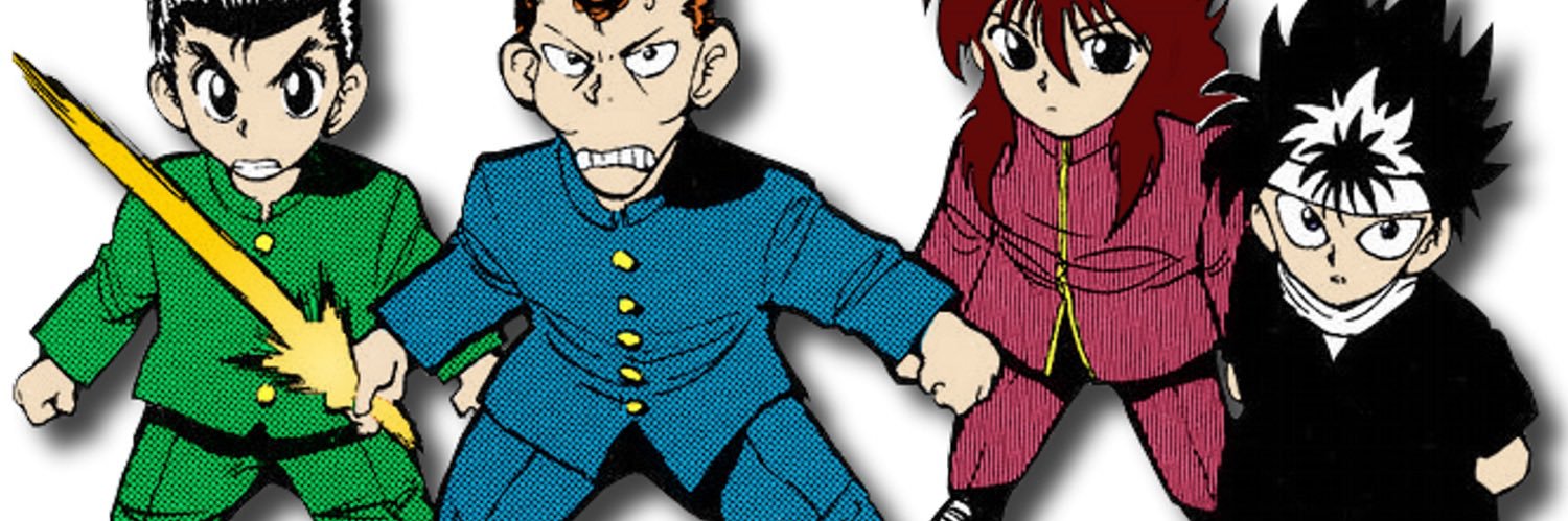 Thebackend_kidd's profile banner image