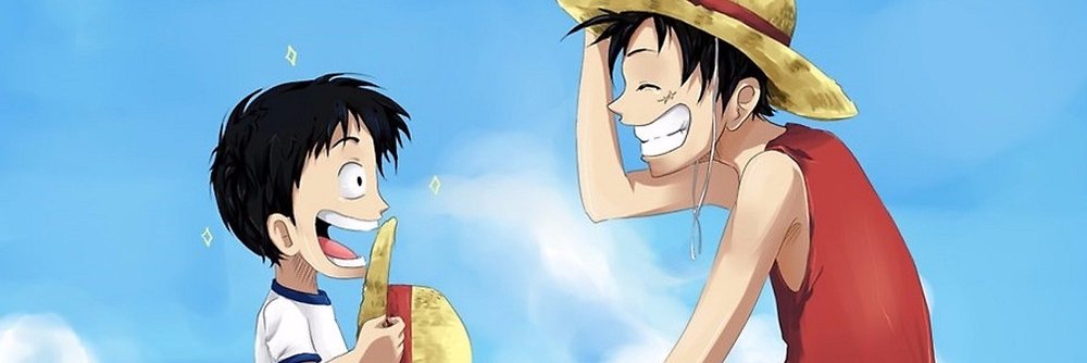 davidm_txt's profile banner image