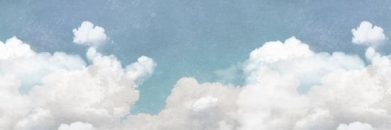 MeideiIsIrish's profile banner image