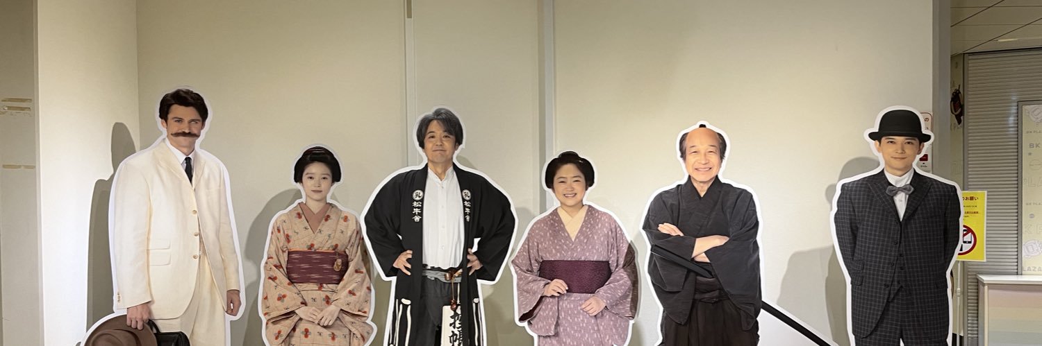 manamiiz's profile banner image
