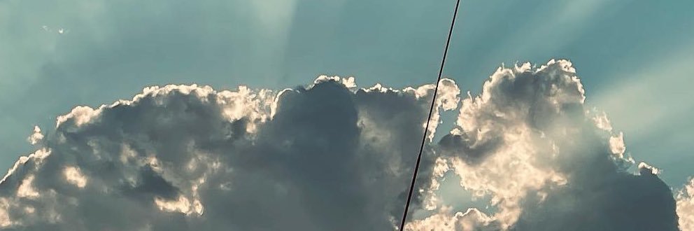 MaoCloud's profile banner image