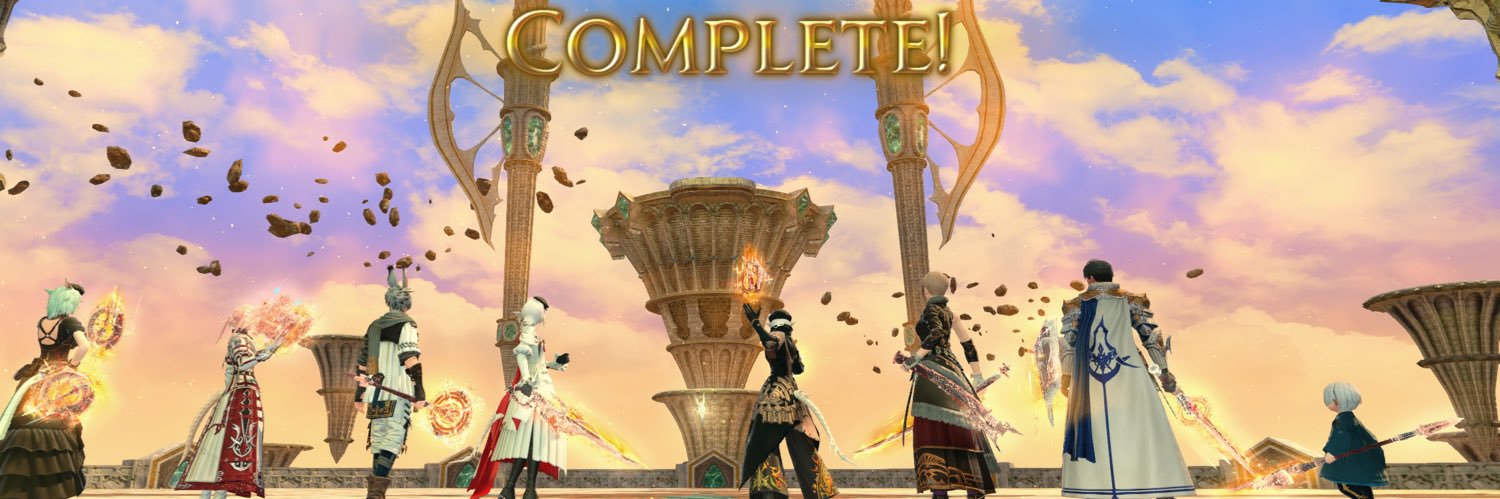 奥田 瑛一 / たみお banner