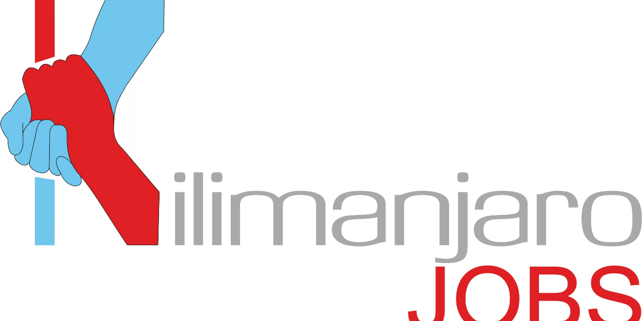 KilimanjaroJobs's profile banner image