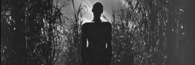 sheak47's profile banner image