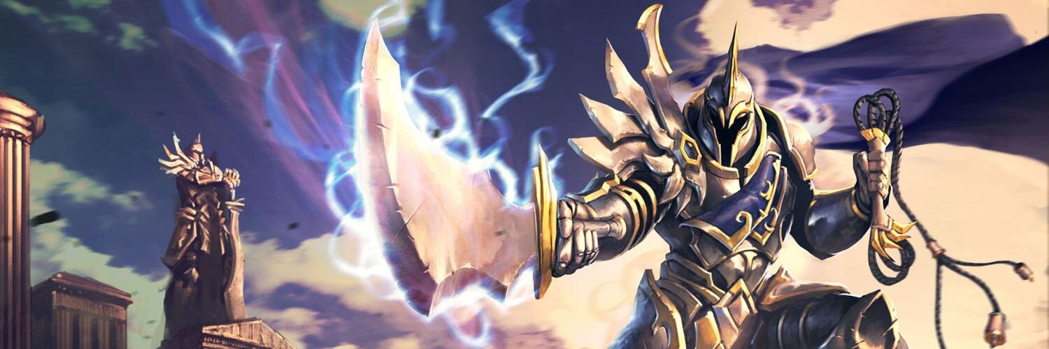 s2kros's profile banner image