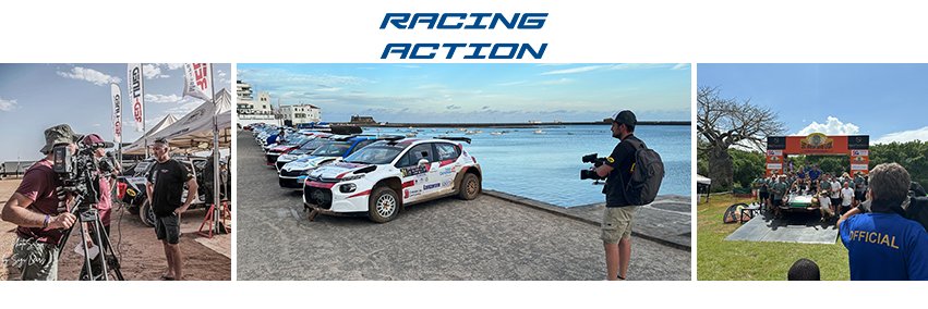 RacingAction's profile banner image