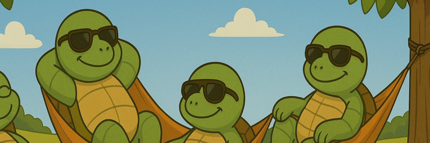 mohyafi_'s profile banner image