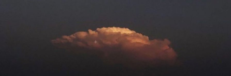 callmefaisl's profile banner image