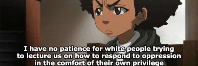 whatvrnevermind's profile banner image
