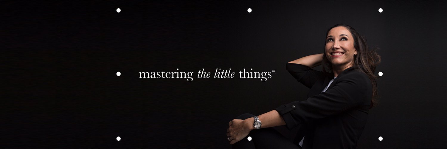 clausheppard's profile banner image