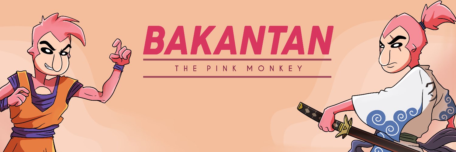 ridwano88's profile banner image