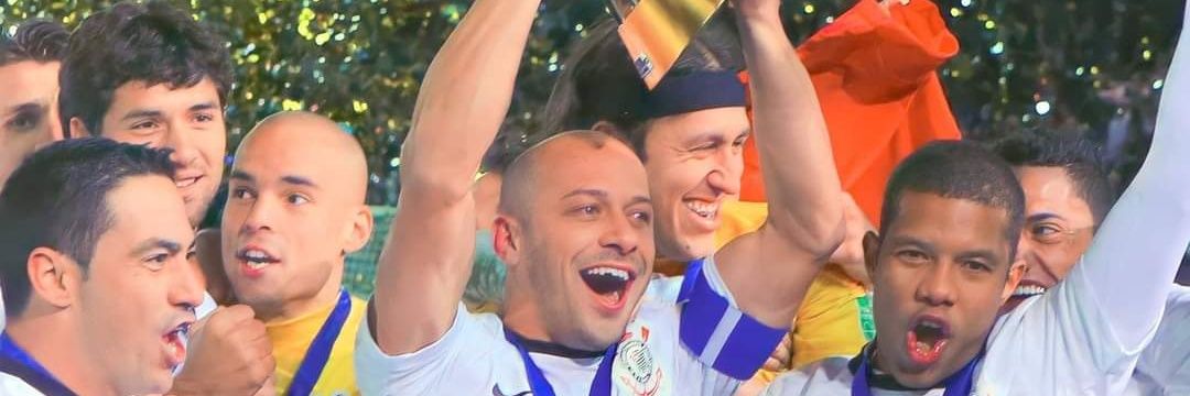 Erick Isidoro banner