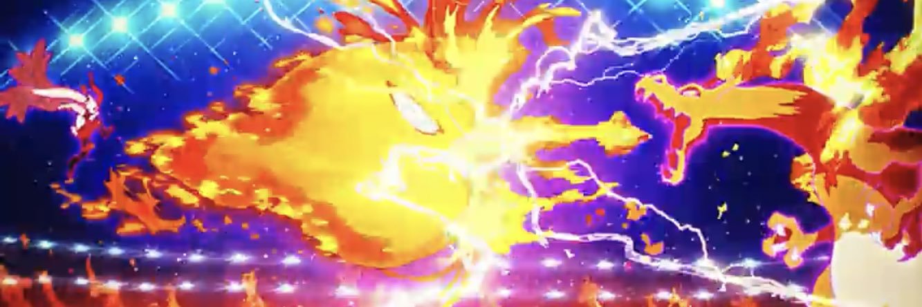 aki_3322's profile banner image