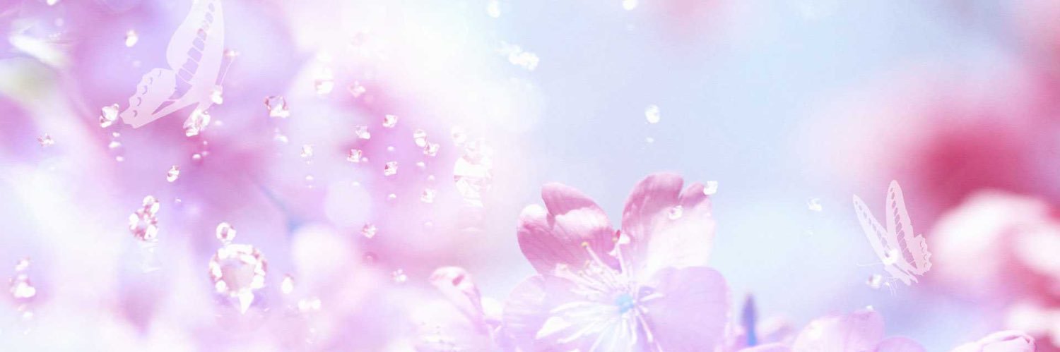 305Reef's profile banner image