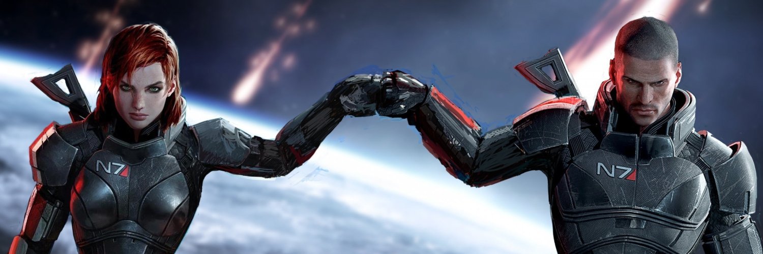 OmarG banner