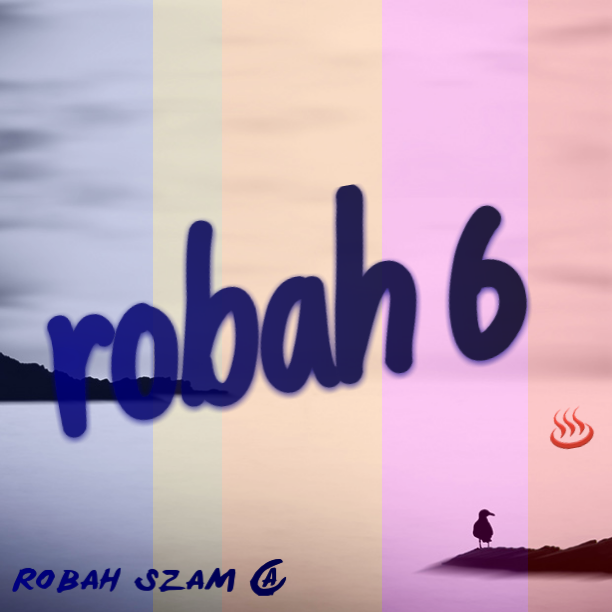 Robah6's profile banner image