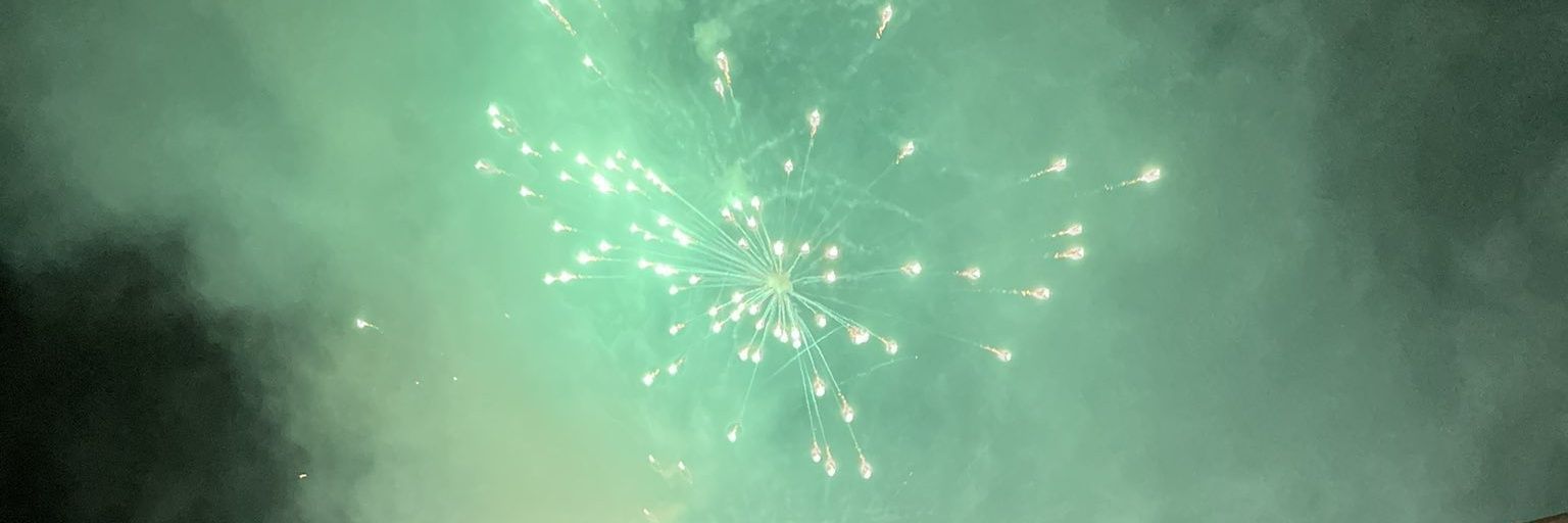 miguecm98's profile banner image