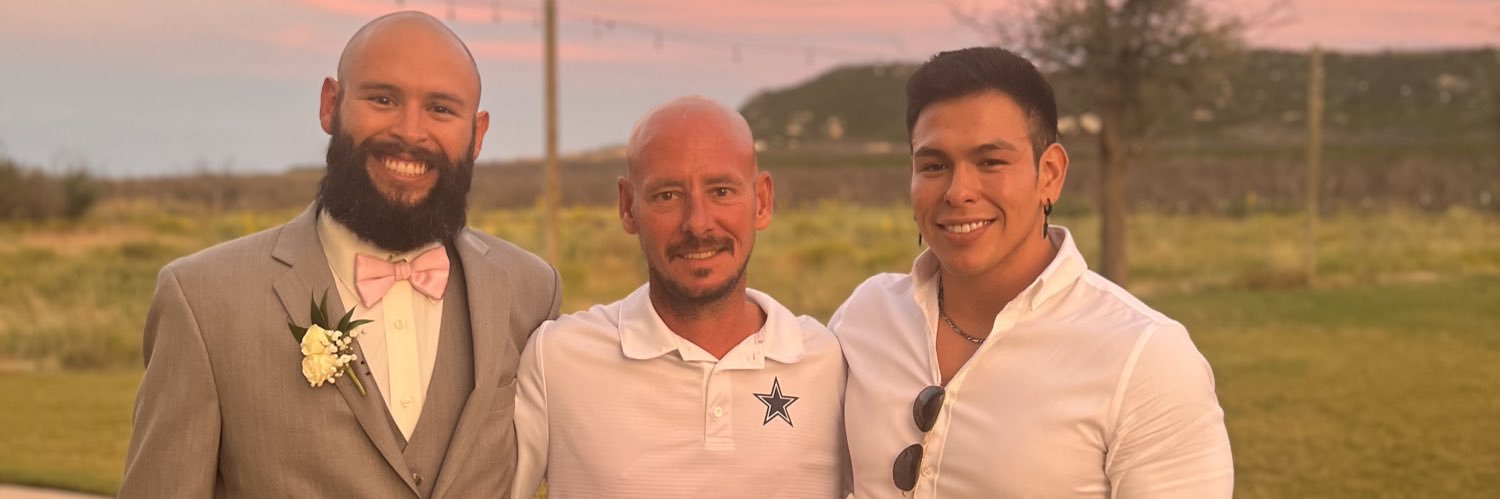 Mark_Aldrete's profile banner image