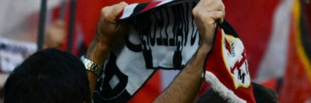 JaimePerAvi's profile banner image