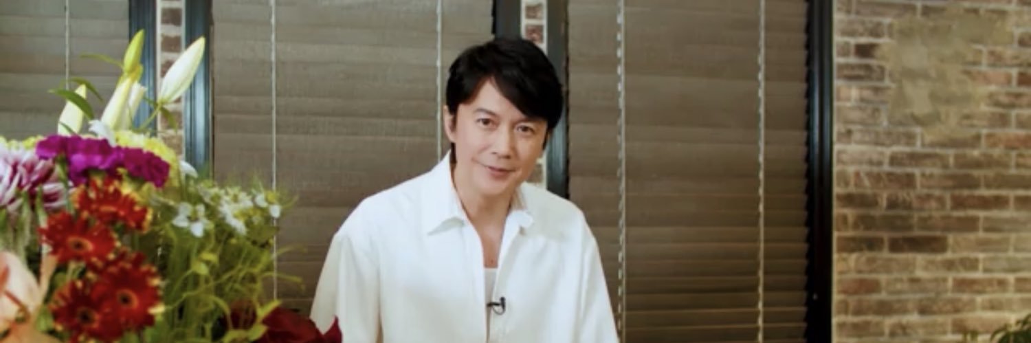 Aslan@DM通知不良 banner