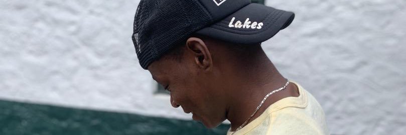 official_lakes's profile banner image