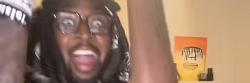 _chefboydrez's profile banner image