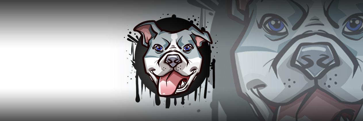 Hanedog86's profile banner image