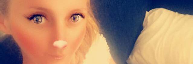 katyt26's profile banner image