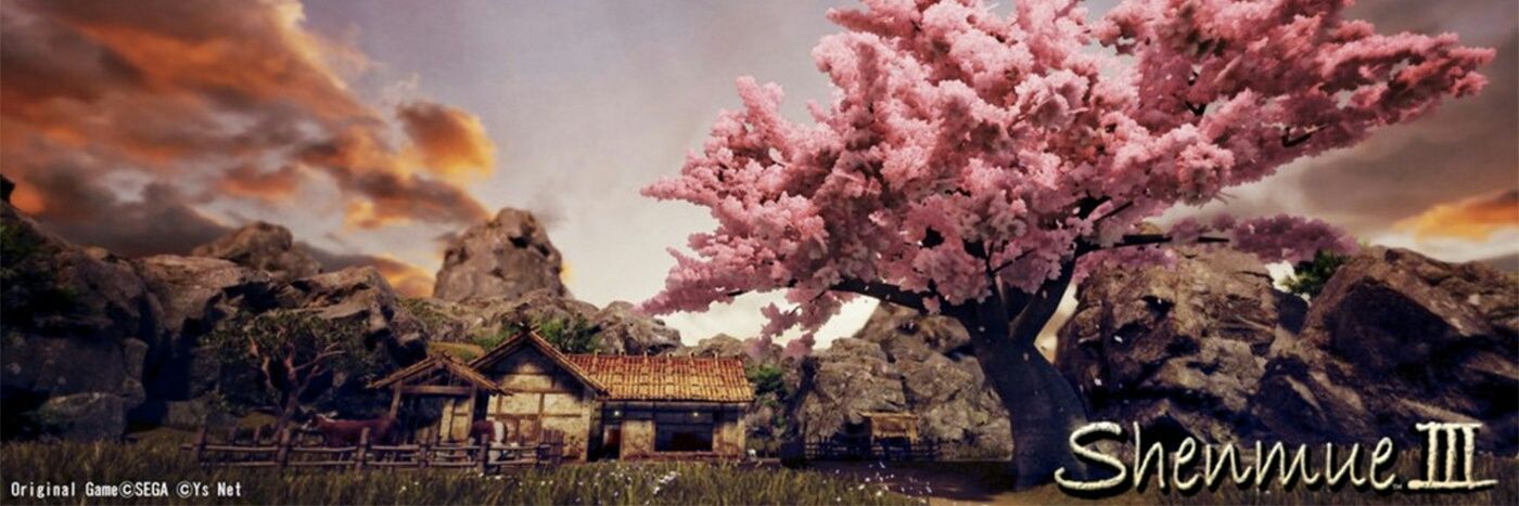 uzkwz's profile banner image
