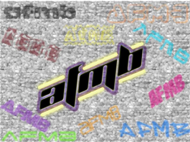 afirrmativeBoiz's profile banner image