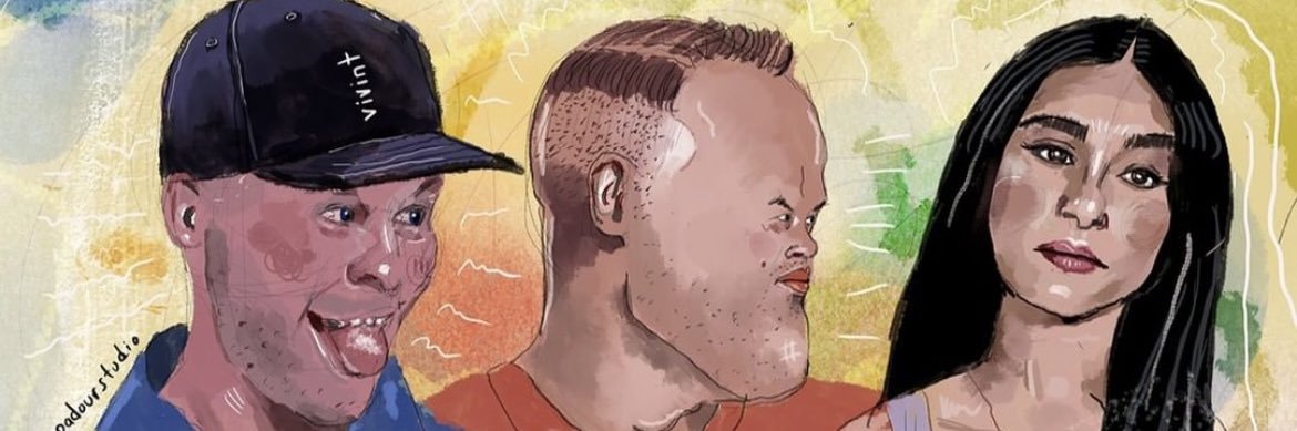 SHABOOTY's profile banner image