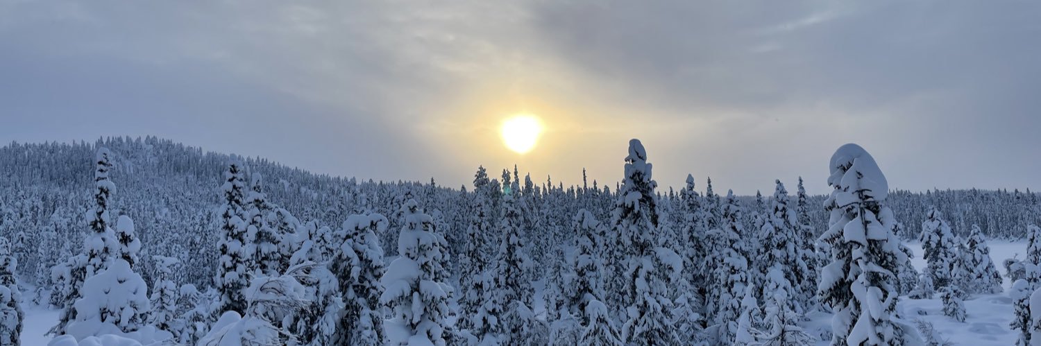 arne_od's profile banner image