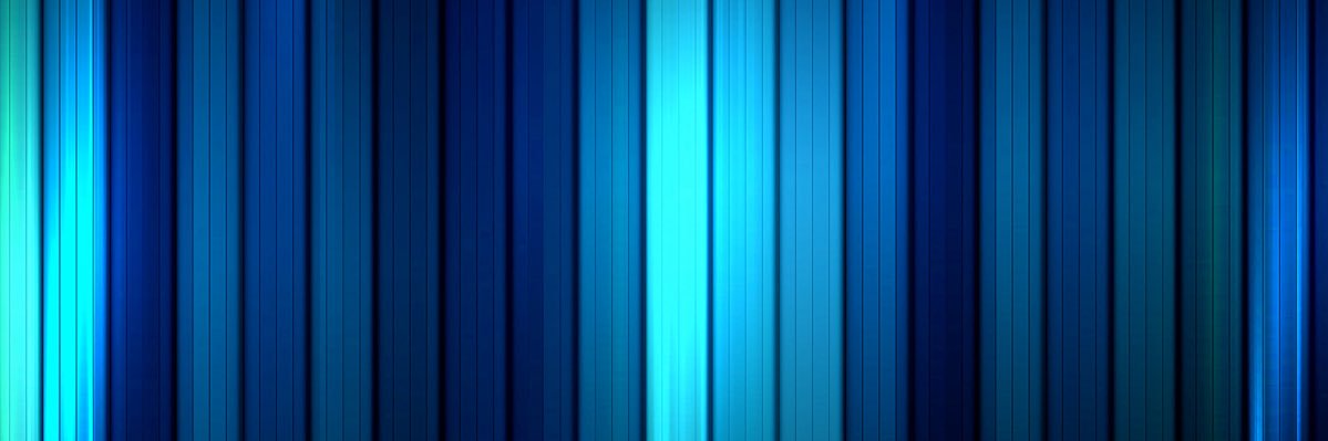 jlucasps's profile banner image