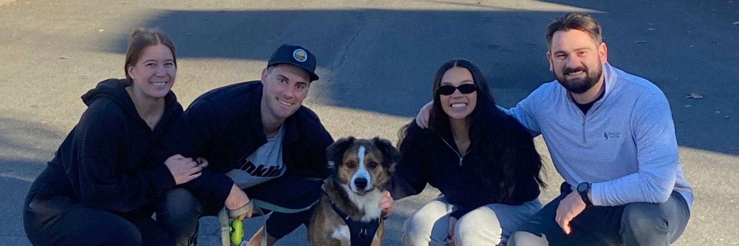 MarkKreidler's profile banner image