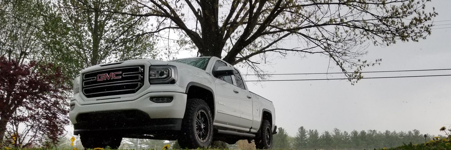 Tyler_Sexton1's profile banner image